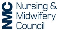pearson vue nmc|Nursing and Midwifery Council (NMC) :: Pearson VUE.